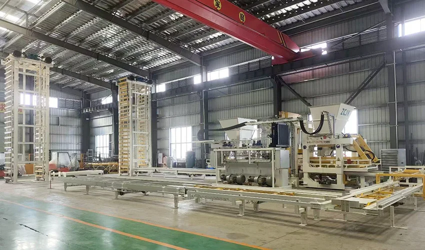 Magkano ang Badyet na Kailangan Mo para Magsimula ng Brick Factory? Gaano Katagal Upang Mabawi ang Iyong Puhunan?