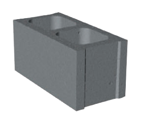 ZC1200 Fully Automatic Hollow Block Machine: Superior Performance for High-Yield Production