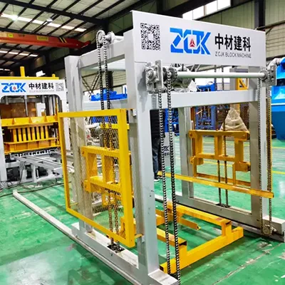 Teknolohiya Innovation